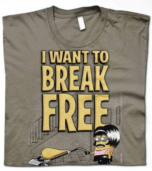 http://www.miyagi.es/camisetas-de-chico/camiseta-minions-want-to-break-free