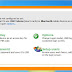 How to USB Windows Logon