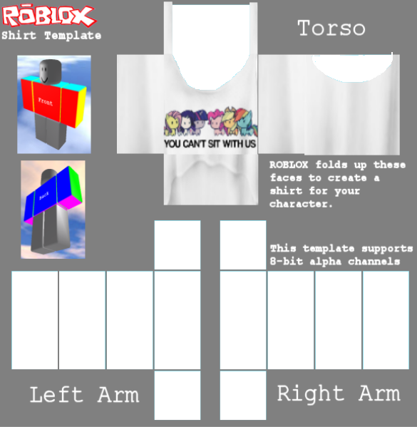 29 Fantastic Roblox Girl Outfit Template Cabeqq Com - 29 fantastic roblox girl outfit template