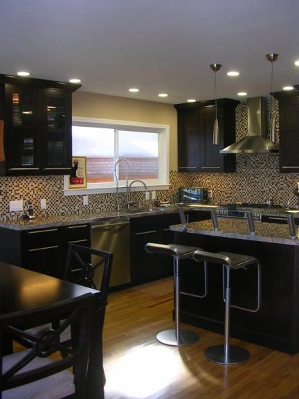 Pictures Of Nice Kitchens