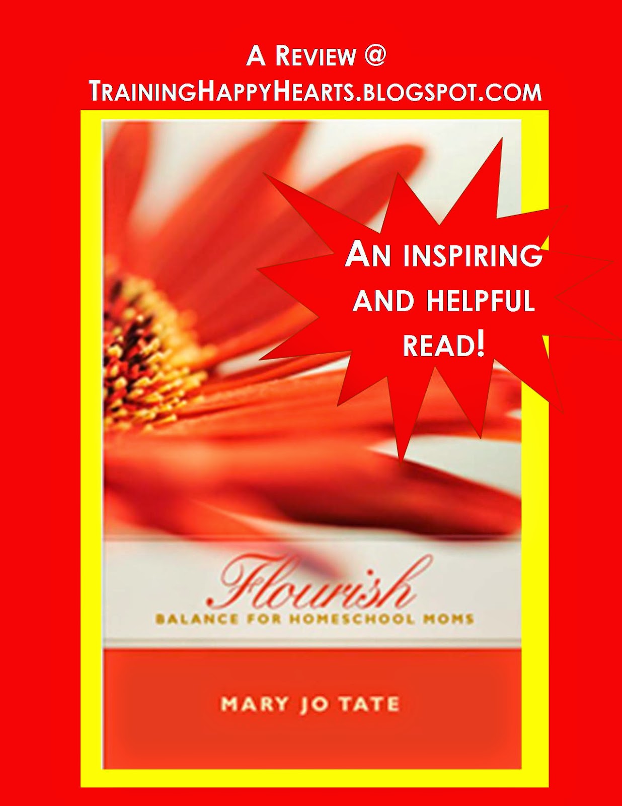 http://traininghappyhearts.blogspot.com/2014/07/are-you-ready-to-flourish-review.html