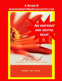 http://traininghappyhearts.blogspot.com/2014/07/are-you-ready-to-flourish-review.html