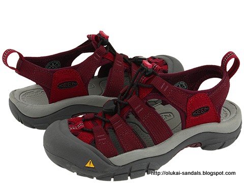 Olukai sandals:sandals-95915