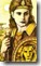 75_Minor_Wands_Knight
