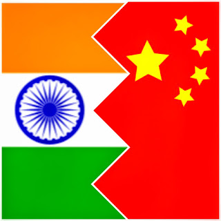 India-China-Where-is-the-dispute, flag