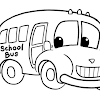 Gambar Mewarnai Rumah Untuk Anak Tk / Rumah Hitam Putih Animasi - Ide Membangun & Renovasi Rumah ... / Dan rumah tersebut juga memiliki garasi mobil dan juga terapat beberapa pohoh kelapa.