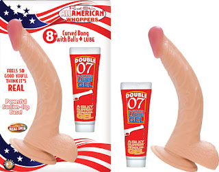 http://www.adonisent.com/store/store.php/products/all-american-whoppers-8-curved-dong-wballs-and-lube