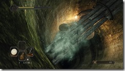 DarkSoulsII 2017-01-01 19-32-52-79