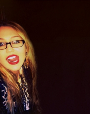 Miley Rare rare miley cyrus pictures 2010. Miley Rare