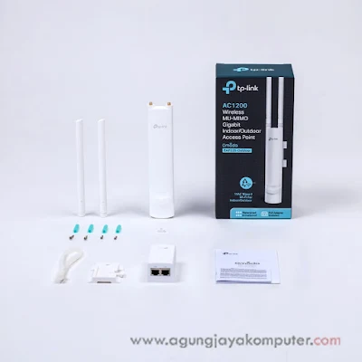Gambar Produk 5