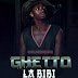 AUDIO | Sholo Mwamba – GHETTO LA BIBI | Download