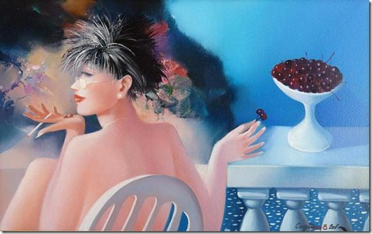 clip_image006[4]