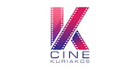 KURIAKOS CINE