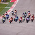 MotoGP: Decisiones de la Grand Prix Commission