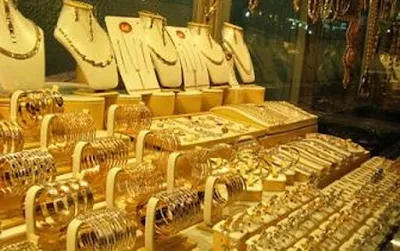 Www.majala4u.com
