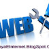 Website Banane Ka Tarika in Hindi Web Kaise Banaye Website Banane Ka Tarika Urdu Main