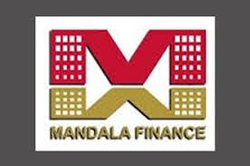 PT Mandala Multifinance,Tbk