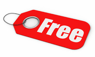 Cara membeli aplikasi premium gratis tahun ini