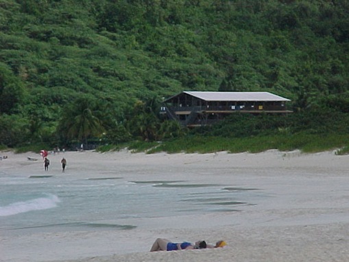 Top 5 Exotic Beaches You Should Visit_www.wonders-world.com_01