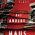 Bewertung anzeigen Das andere Haus: Psychothriller Hörbücher