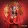 DOWNLOAD MP3 : MaWhoo - Buya (feat. Busta 929)