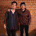 Detalles de Louis en la radio Zach Sang Show
