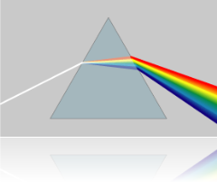 Prism_rainbow_schema