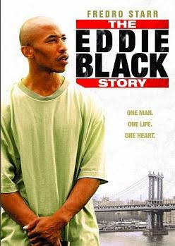 THE EDDIE BLACK STORY (2009)