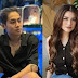 Parodi Kehamilan Picu Kontroversi, Nathalie Holscher dan DJ Panda Tuai Kecaman