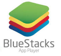 Download BlueStacks