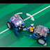 Ciptakan Tim Impian: Petualangan Robot Soccer yang Penuh Kreativitas