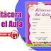 Mi Bitácora para el Aula Descargar Gratis