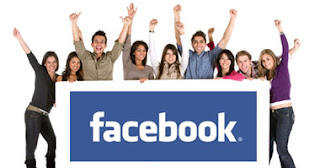 increase blog traffic from facebook