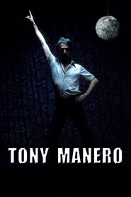 Tony Manero Katsella 2008 Koko Elokuva Sub Suomi