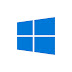 Windows dan Windows Server
