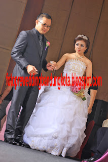 fotopreweddingbandung