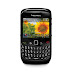 Harga Blackberry Curve 8520 Gemini Terbaru Agustus 2013