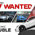 Download Need for Speed Most Wanted v1.0.47 Free Apk Android Download 