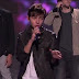 The Wanted - Glad You Came @American Idol [ Canlı Performans ]