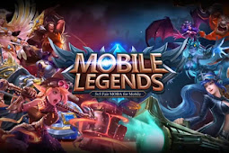 8 Game Online Android Terpopuler Di Dunia