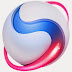  تحميل برنامج Baidu Spark Browser 2016 للكمبيوتر مجانا برابط مباشر