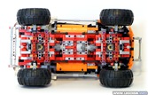Lego-9398-Review-G-Bottom