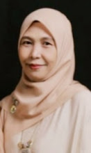 Foto saya