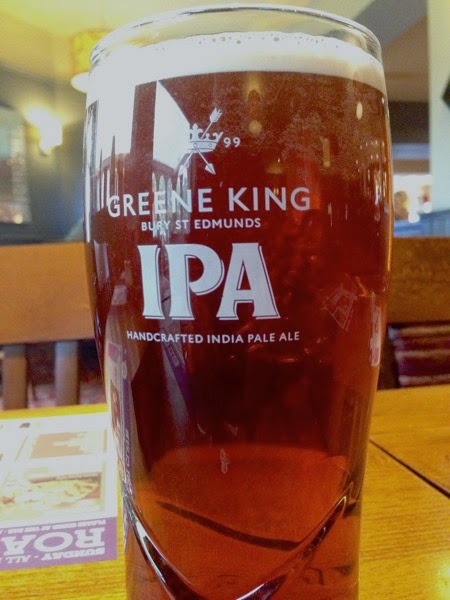Pub