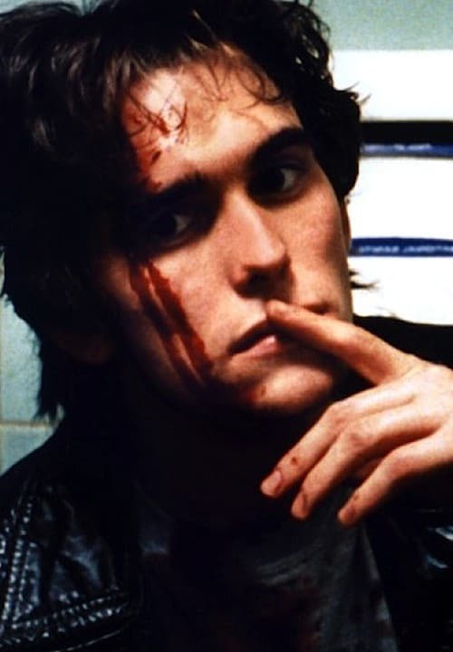 Watch Drugstore Cowboy 1989 Full Movie With English Subtitles