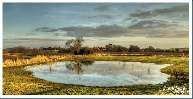 decpond1