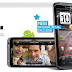 HTC Thunderbolt Pricing Unveiled