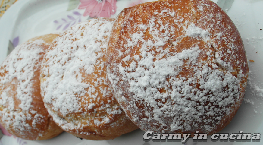 sfogliatella-frolla