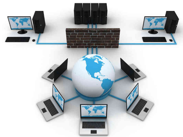  الشبكات اللاسلكية CCNA  -  PDF