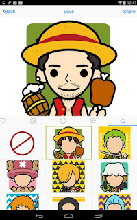 Download FaceQ v.3.4.1 Apk Gratis